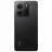 Смартфон Xiaomi Redmi Note 14 5G 8/256GB EU Midniht Black
