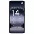 Смартфон Xiaomi Redmi Note 14 5G 8/256GB EU Midniht Black
