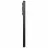 Смартфон Xiaomi Redmi Note 14 5G 8/256GB EU Midniht Black