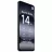 Смартфон Xiaomi Redmi Note 14 5G 8/256GB EU Midniht Black