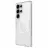 Husa Nillkin SAM. GAL. S25 ULTRA, NATURE PRO MAGNETIC, TRANSPARENT