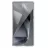 Husa Nillkin SAM. GAL. S25 ULTRA, NATURE PRO MAGNETIC, TRANSPARENT