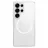 Husa Nillkin SAM. GAL. S25 ULTRA, NATURE PRO MAGNETIC, TRANSPARENT