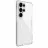 Husa Nillkin SAM. GAL. S25 ULTRA, NATURE PRO MAGNETIC, TRANSPARENT