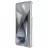 Husa Nillkin SAM. GAL. S25 ULTRA, NATURE PRO MAGNETIC, TRANSPARENT