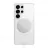 Husa Nillkin SAM. GAL. S25 ULTRA, NATURE PRO MAGNETIC, TRANSPARENT