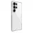 Husa Nillkin SAM. GAL. S25 ULTRA, NATURE PRO, TRANSPARENT