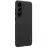Husa Nillkin SAM. S25+, FROSTED PRO, BLACK