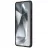 Husa Nillkin SAM. S25+, FROSTED PRO, BLACK