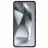 Husa Nillkin SAM. S25+, FROSTED PRO, BLACK