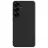 Husa Nillkin SAM. S25+, FROSTED PRO, BLACK