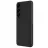 Husa Nillkin SAM. S25+, FROSTED PRO, BLACK
