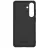 Husa Nillkin SAM. S25+, FROSTED PRO, BLACK