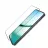 Sticla de protectie Nillkin SAM. GAL. A36/A56, TEMPERED GLASS CP+ PRO, BLACK