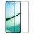 Sticla de protectie Nillkin SAM. GAL. A36/A56, TEMPERED GLASS CP+ PRO, BLACK