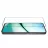 Sticla de protectie Nillkin SAM. GAL. A36/A56, TEMPERED GLASS CP+ PRO, BLACK