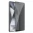 Sticla de protectie Nillkin SAM. GAL. S25 ULTRA, GUARDIAN FULL PRIVACY, TEMPERED GLASS, BLACK