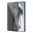 Sticla de protectie Nillkin SAM. GAL. S25 ULTRA, GUARDIAN FULL PRIVACY, TEMPERED GLASS, BLACK