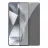 Sticla de protectie Nillkin SAM. GAL. S25 ULTRA, GUARDIAN FULL PRIVACY, TEMPERED GLASS, BLACK