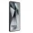 Sticla de protectie Nillkin SAM. GAL. S25 ULTRA, TEMPERED GLASS H+ PRO, TRANSPARENT