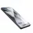 Sticla de protectie Nillkin SAM. GAL. S25 ULTRA, TEMPERED GLASS H+ PRO, TRANSPARENT