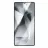 Sticla de protectie Nillkin SAM. GAL. S25 ULTRA, TEMPERED GLASS H+ PRO, TRANSPARENT