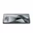Sticla de protectie Nillkin SAM. GAL. S25 ULTRA, TEMPERED GLASS H+ PRO, TRANSPARENT