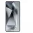 Sticla de protectie Nillkin SAM. GAL. S25 ULTRA, TEMPERED GLASS H+ PRO, TRANSPARENT