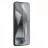 Sticla de protectie Nillkin SAM. GAL. S25, TEMPERED GLASS H+ PRO, TRANSPARENT