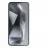 Sticla de protectie Nillkin SAM. GAL. S25, TEMPERED GLASS H+ PRO, TRANSPARENT