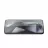 Sticla de protectie Nillkin SAM. GAL. S25, TEMPERED GLASS H+ PRO, TRANSPARENT