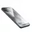 Sticla de protectie Nillkin SAM. GAL. S25+, TEMPERED GLASS H+ PRO, TRANSPARENT