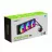 Cooler universal GAMEMAX AIO Liquid Cooling Gamemax "IceBurg 360 Infinity" (≤32 dB(A), 62.82CFM, 3x120mm, ARGB, Dsplay. TDP 300W)