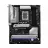 Материнская плата ASROCK MB S1851 ASRock B860 LiveMixer WiFi ATX