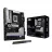 Материнская плата ASROCK MB S1851 ASRock B860 LiveMixer WiFi ATX