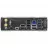 Материнская плата ASROCK MB S1851 ASRock B860 LiveMixer WiFi ATX