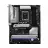 Материнская плата ASROCK MB S1851 ASRock B860 LiveMixer WiFi ATX