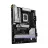 Материнская плата ASROCK MB S1851 ASRock B860 LiveMixer WiFi ATX