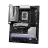 Материнская плата ASROCK MB S1851 ASRock B860 LiveMixer WiFi ATX
