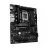 Placa de baza ASROCK MB S1851  B860 PRO-A ATX