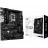 Placa de baza ASROCK MB S1851  B860 PRO-A ATX
