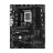 Placa de baza ASROCK MB S1851  B860 PRO-A ATX