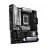 Placa de baza ASROCK MB S1851  B860M LIVEMIXER WIFI MATX