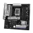 Placa de baza ASROCK MB S1851  B860M LIVEMIXER WIFI MATX