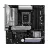 Placa de baza ASROCK MB S1851  B860M LIVEMIXER WIFI MATX