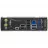 Placa de baza ASROCK MB S1851  B860M LIVEMIXER WIFI MATX
