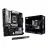 Placa de baza ASROCK MB S1851  B860M LIVEMIXER WIFI MATX