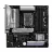 Placa de baza ASROCK MB S1851  B860M LIVEMIXER WIFI MATX