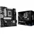 Placa de baza ASROCK MB S1851  B860M-X MATX