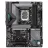 Placa de baza GIGABYTE MB S1851  B860 EAGLE WIFI6E ATX